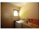 31a Davis Street, Scarborough QLD 4020