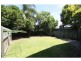31a Davis Street, Scarborough QLD 4020
