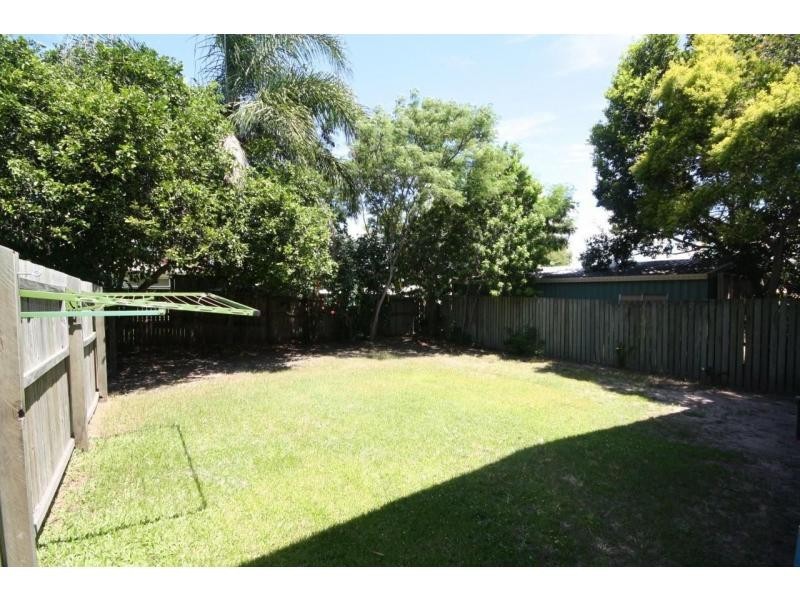 31a Davis Street, Scarborough QLD 4020