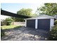 59 Laura Street, Clontarf QLD 4019