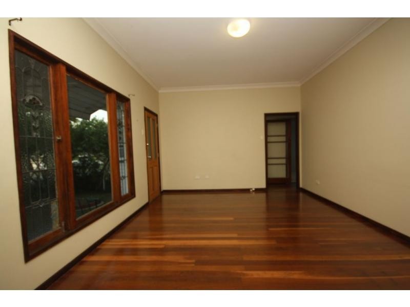 59 Laura Street, Clontarf QLD 4019