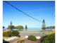 Clontarf QLD 4019