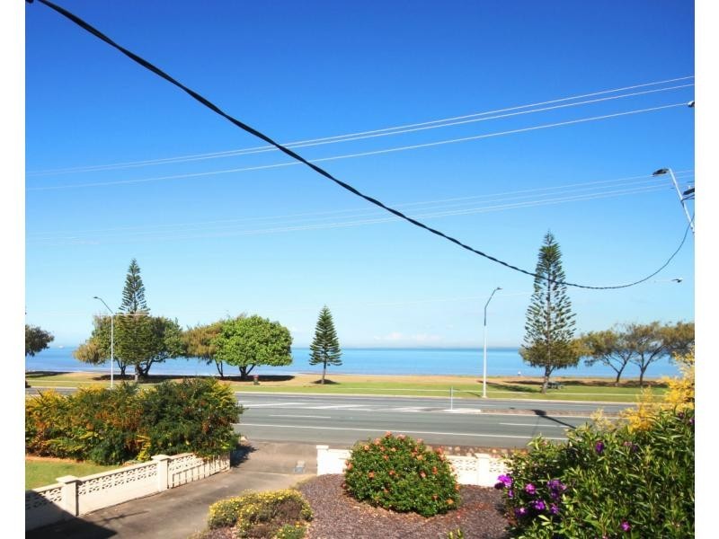 Clontarf QLD 4019