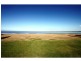 Clontarf QLD 4019