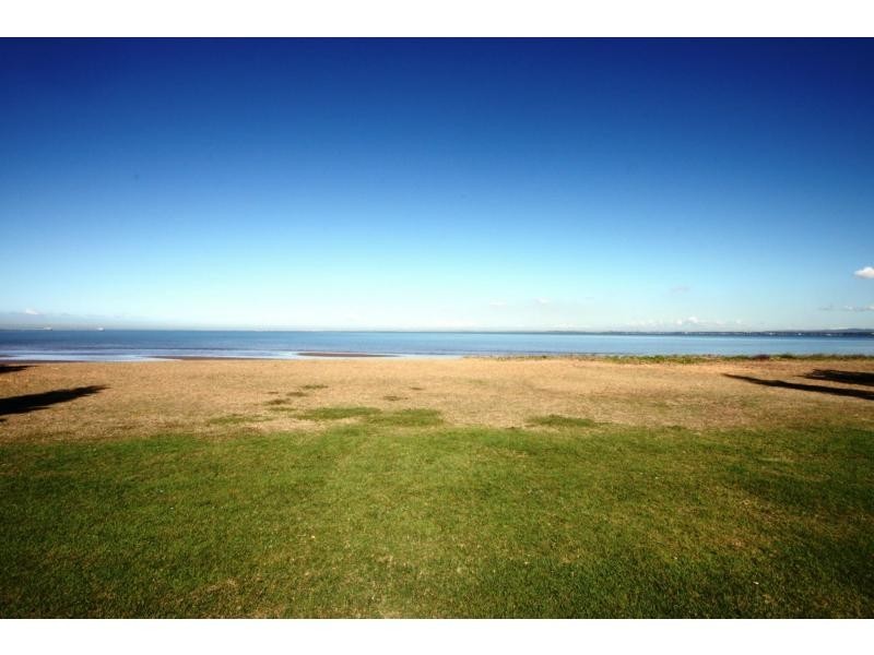 Clontarf QLD 4019