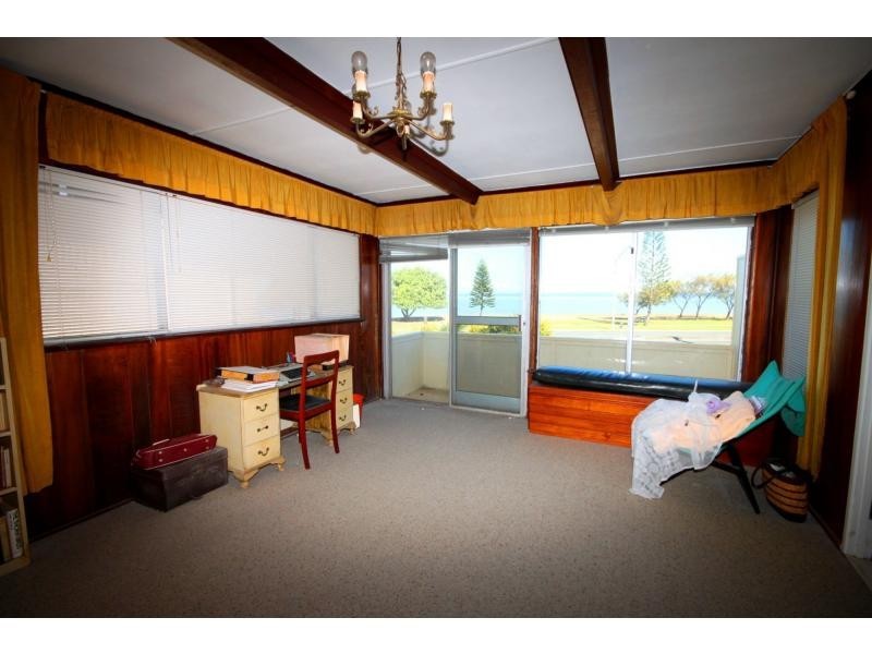 Clontarf QLD 4019
