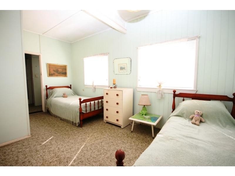 Clontarf QLD 4019