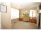 Clontarf QLD 4019