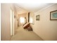 Clontarf QLD 4019