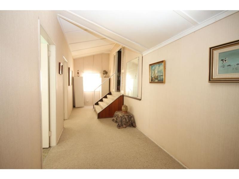 Clontarf QLD 4019
