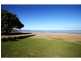Clontarf QLD 4019