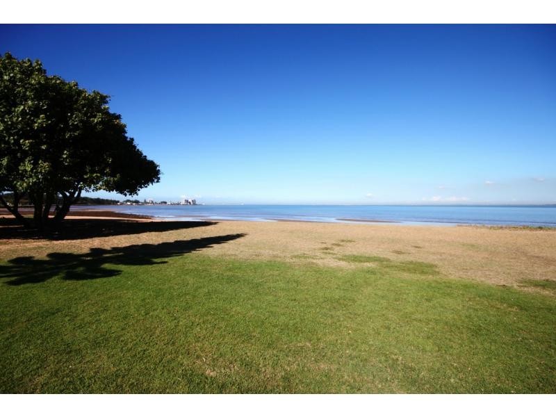 Clontarf QLD 4019