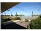 Clontarf QLD 4019