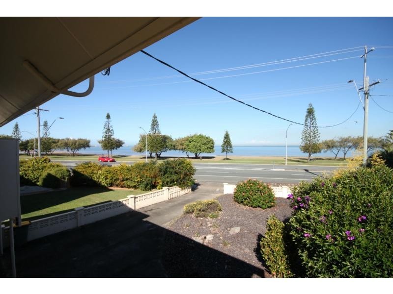 Clontarf QLD 4019
