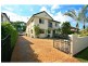 78 King Street, Woody Point QLD 4019