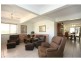 78 King Street, Woody Point QLD 4019