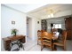 78 King Street, Woody Point QLD 4019