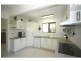 78 King Street, Woody Point QLD 4019