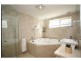 78 King Street, Woody Point QLD 4019
