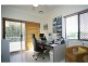 78 King Street, Woody Point QLD 4019