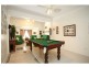 78 King Street, Woody Point QLD 4019