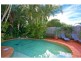 78 King Street, Woody Point QLD 4019