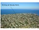 78 King Street, Woody Point QLD 4019