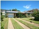 Woody Point QLD 4019