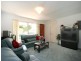 Woody Point QLD 4019