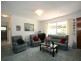 Woody Point QLD 4019