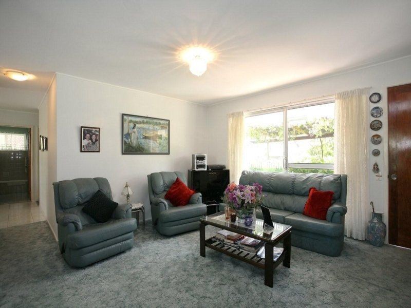 Woody Point QLD 4019