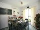 Woody Point QLD 4019