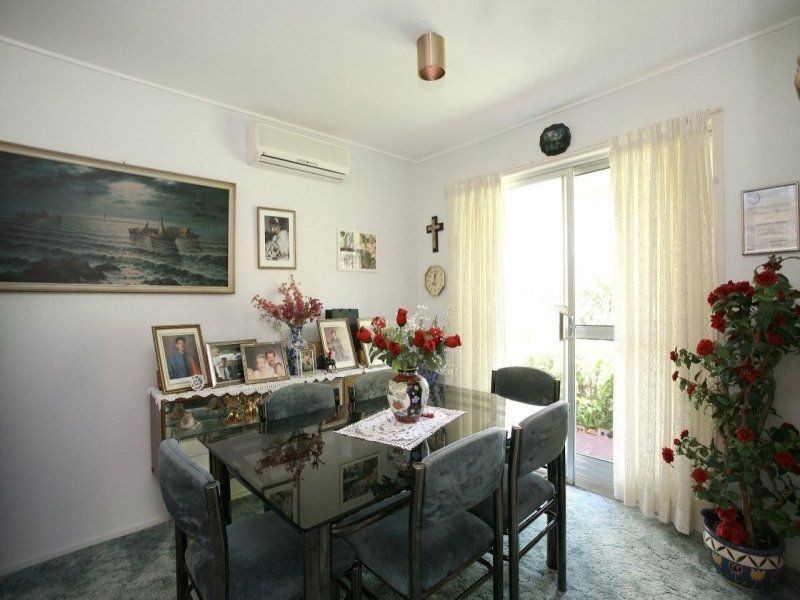 Woody Point QLD 4019