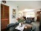 Woody Point QLD 4019