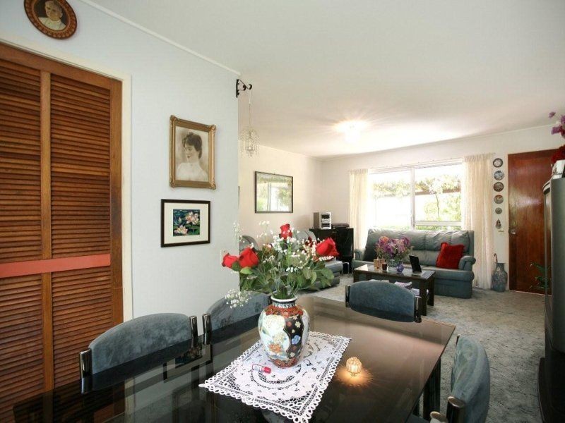 Woody Point QLD 4019