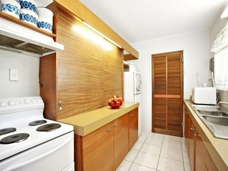 Woody Point QLD 4019