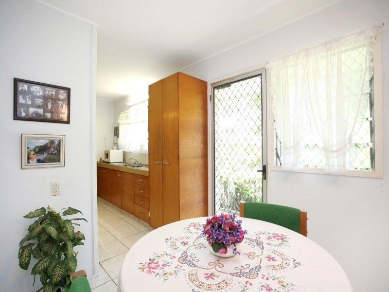 Woody Point QLD 4019