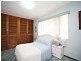 Woody Point QLD 4019