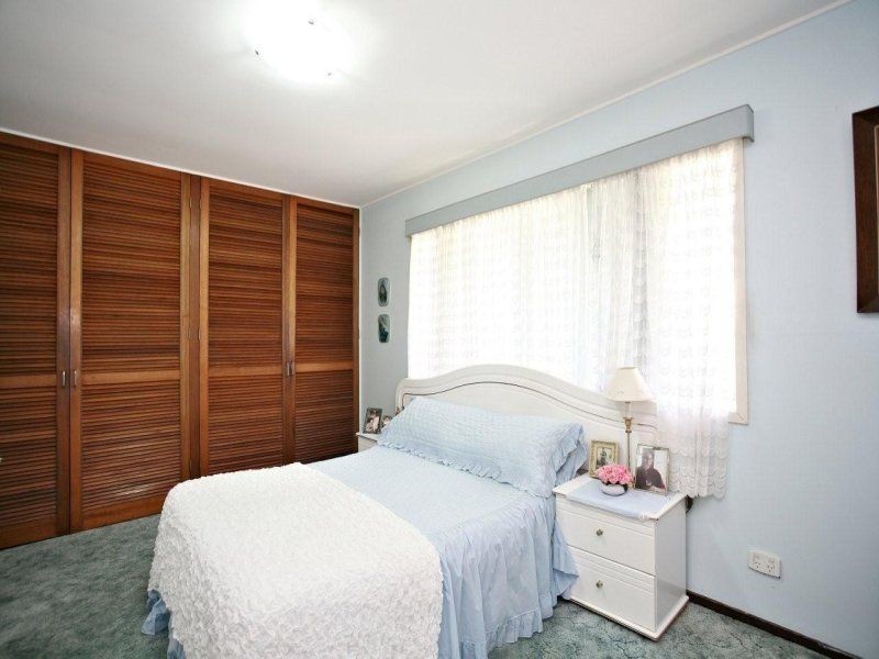 Woody Point QLD 4019