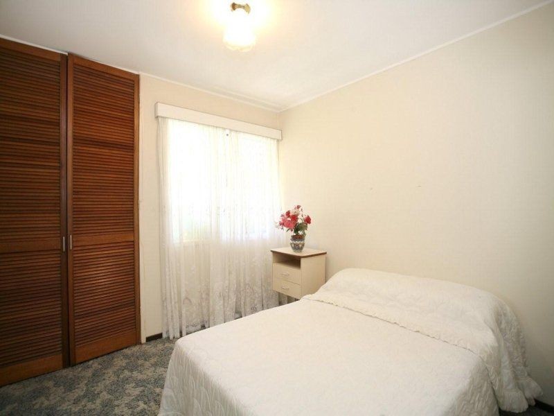 Woody Point QLD 4019