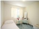 Woody Point QLD 4019