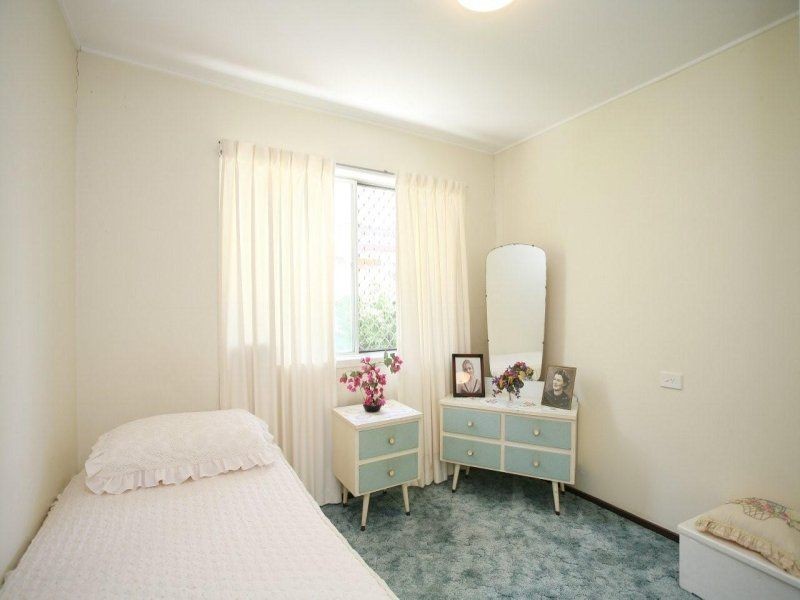 Woody Point QLD 4019