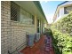 Woody Point QLD 4019