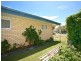 Woody Point QLD 4019