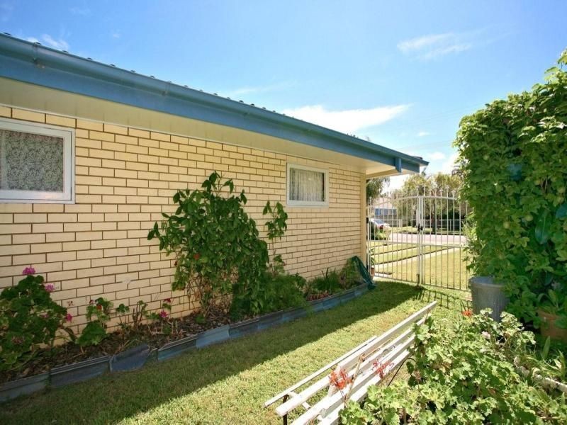 Woody Point QLD 4019