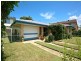 Woody Point QLD 4019