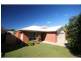 38 Dobell Street, Rothwell QLD 4022