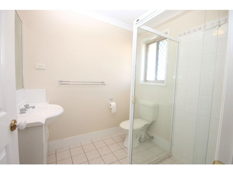 38 Dobell Street, Rothwell QLD 4022