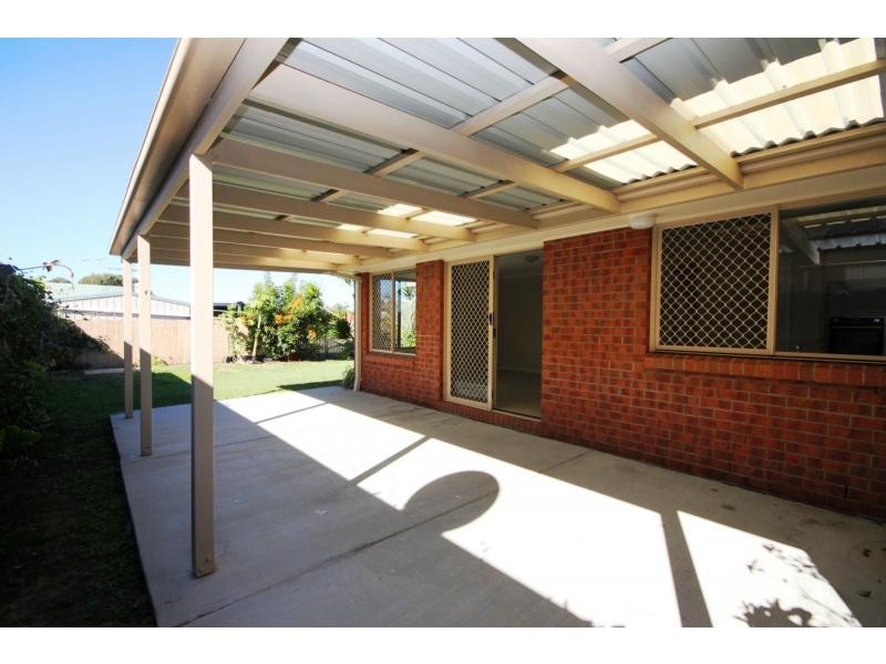 38 Dobell Street, Rothwell QLD 4022