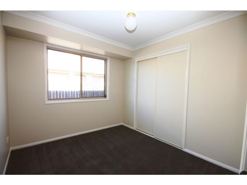 38 Dobell Street, Rothwell QLD 4022